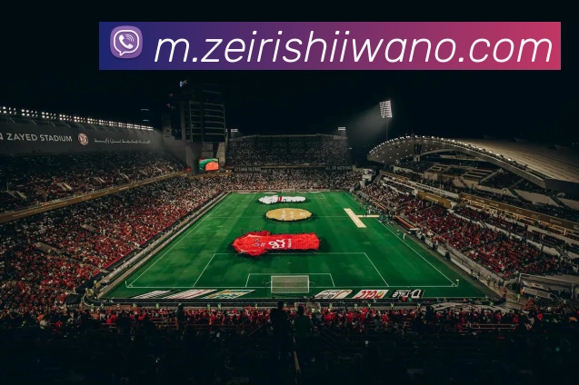 APP界面展示
